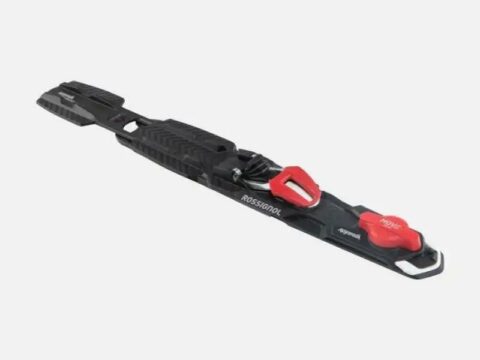 Rossignol Move Swich