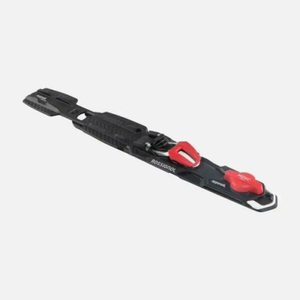 Rossignol Move Swich RJL1007 Alvdal-Tynset Sport 1