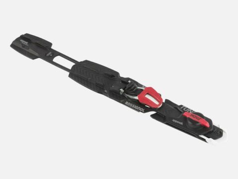 Rossignol Move Tune Classic