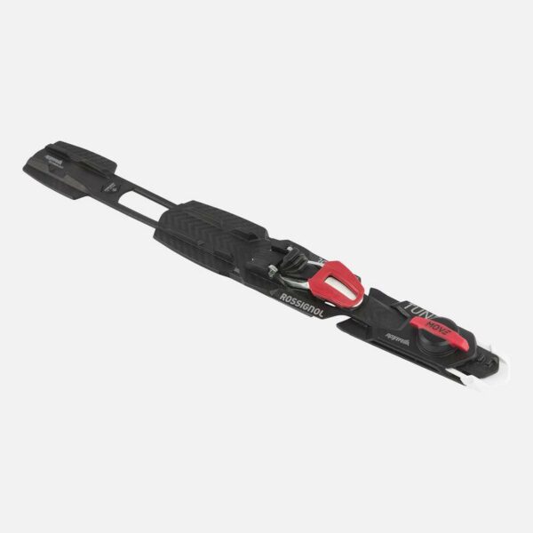 Rossignol Move Tune Classic RJM1007 Alvdal-Tynset Sport 1