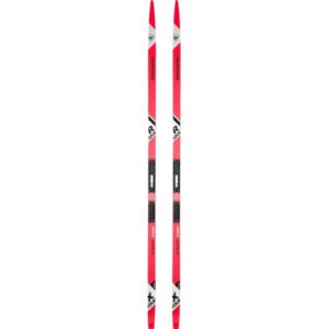 Rossignol R-Skin Ultra RHLCT01 Alvdal-Tynset Sport 1