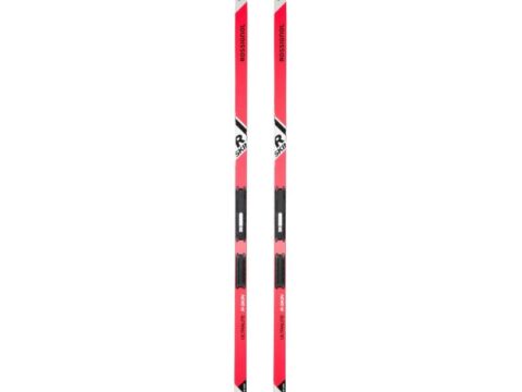 Rossignol R-Skin Ultra