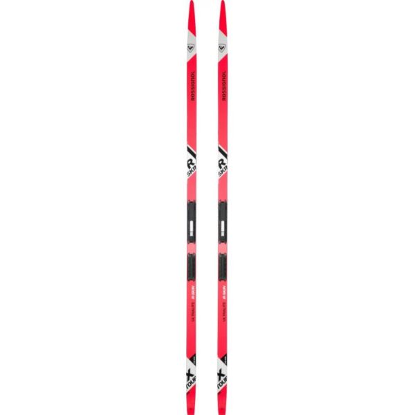 Rossignol R-Skin Ultra RHLCT01 Alvdal-Tynset Sport 1