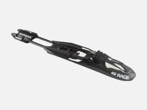 Rossignol Race Jr Skate