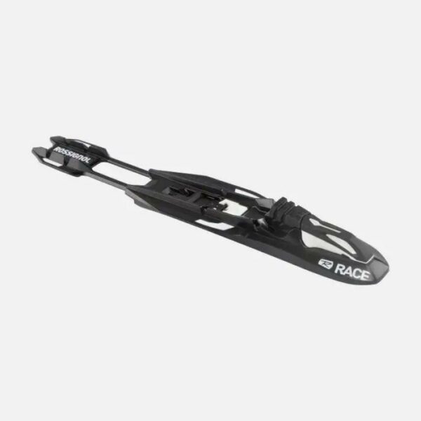 Rossignol Race Jr Skate RJL1002 Alvdal-Tynset Sport 1