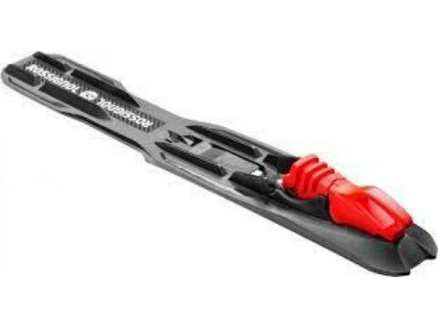 Rossignol Step In Junior