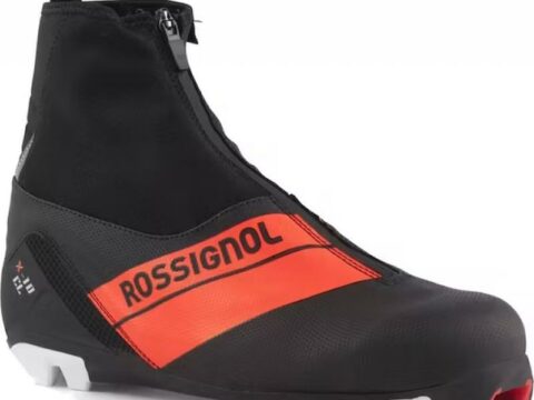 Rossignol X-10 Classic 23/24