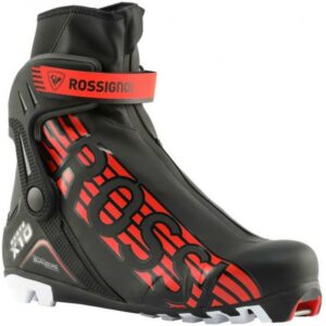 Rossignol X-10 Skate RIK1300 Alvdal-Tynset Sport 1