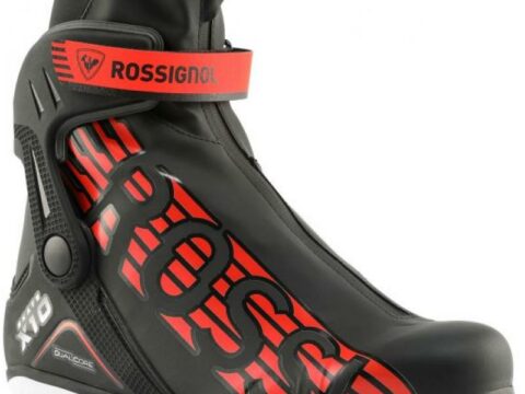 Rossignol X-10 Skate