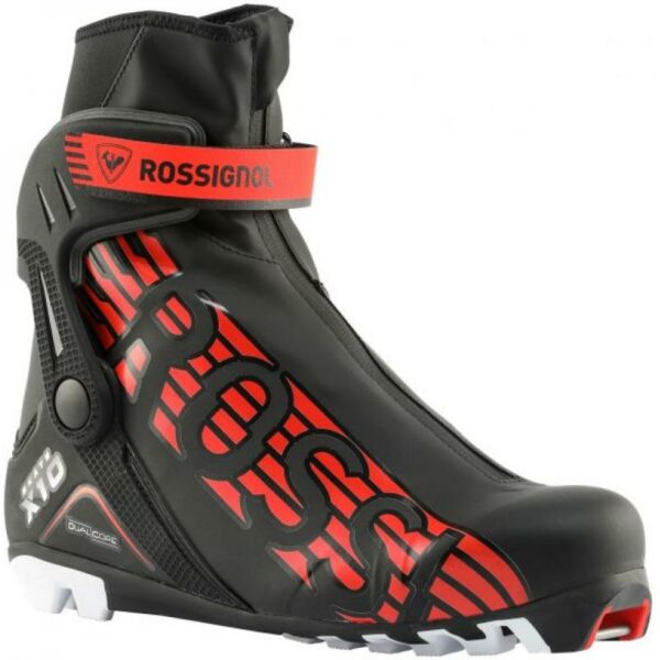 Rossignol-X-10-Skate-RIK1300-Alvdal-Tynset-Sport-1 Rossignol X-10 Skate RIK1300 Alvdal-Tynset Sport 1