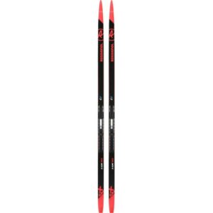 Rossignol X-IUM CLASSIC WCS JR-IFP RHHCP03 Alvdal-Tynset Sport 1