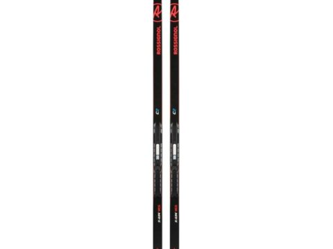 Rossignol X-IUM CLASSIC WCS JR-IFP