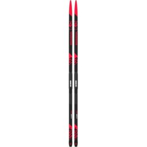 Rossignol X-IUM CLASSIC WCS JR-IFP RHJCP02 Alvdal-Tynset Sport 1