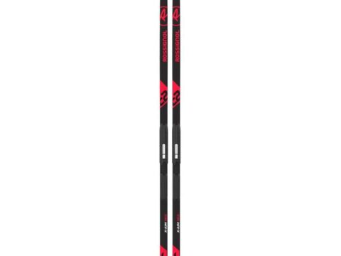 Rossignol X-IUM CLASSIC WCS JR-IFP