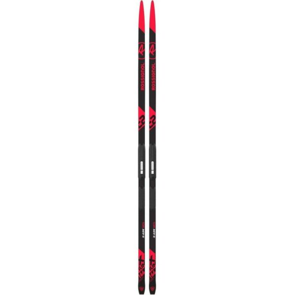 Rossignol-X-IUM-CLASSIC-WCS-JR-IFP-RHJCP02-Alvdal-Tynset-Sport-1 Rossignol X-IUM CLASSIC WCS JR-IFP RHJCP02 Alvdal-Tynset Sport 1