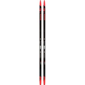 Rossignol X-IUM SKATING-IFP 18-19 RHHCQ02 Alvdal-Tynset Sport 1