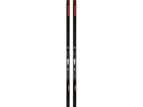 Rossignol X-IUM SKATING-IFP 18/19