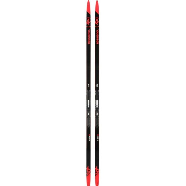 Rossignol X-IUM SKATING-IFP 18-19 RHHCQ02 Alvdal-Tynset Sport 1