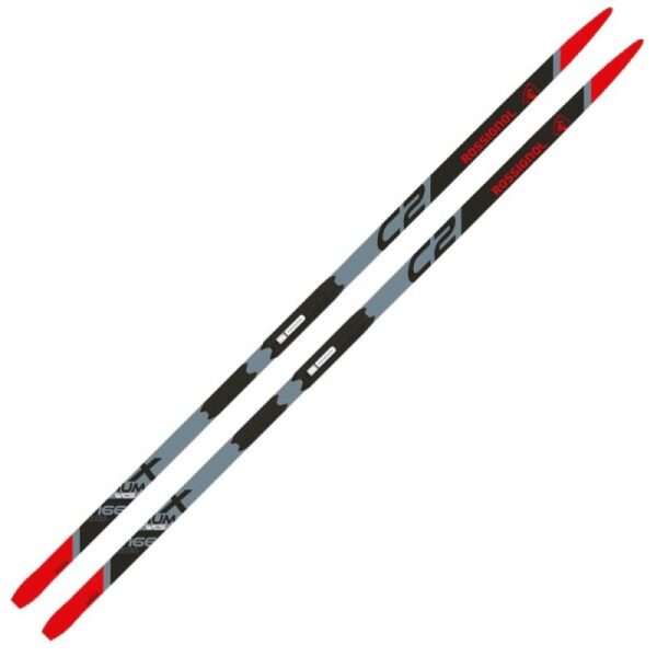 Rossignol-X-Ium-Classic-WCS-Junior-RHLCP04-Alvdal-Tynset-Sport-1 Rossignol X-Ium Classic WCS Junior RHLCP04 Alvdal-Tynset Sport 1