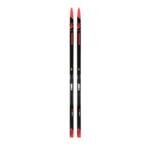 Rossignol X-Ium Skating WCS Junior RHLCQ04 Alvdal-Tynset Sport 1