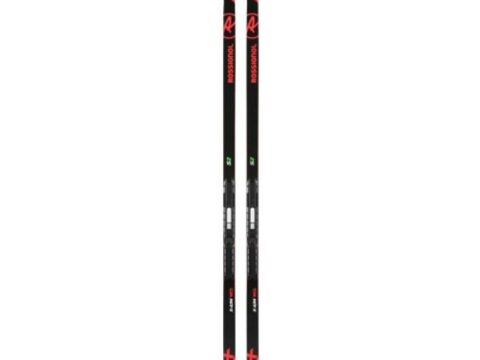Rossignol X-Ium Skating WCS Junior
