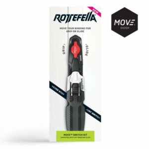Rottefella Move Switch Kit for IFP* 10200351 Alvdal-Tynset Sport 1