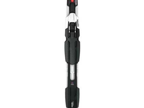 Rottefella Move Switch Kit for NIS 3&2