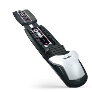 Rottefella Rottefella BC Manuell 10200178 Alvdal-Tynset Sport 1