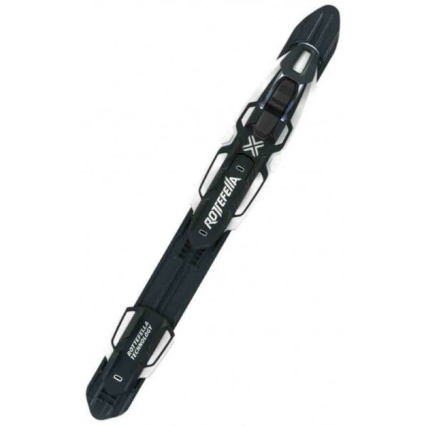 Rottefella Rottefella Performance Skate 10200335 Alvdal-Tynset Sport 1