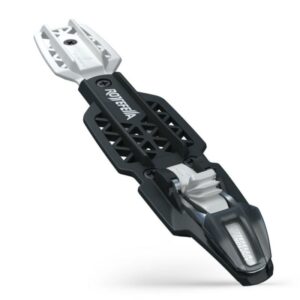 Rottefella Rottefella Rollerski Classic 10200310 Alvdal-Tynset Sport 1