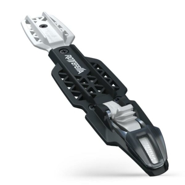 Rottefella Rottefella Rollerski Classic 10200310 Alvdal-Tynset Sport 1