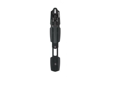 Rottefella Sport Screw Classic Binding