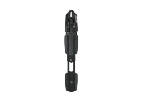 Rottefella Sport Screw Skate Binding