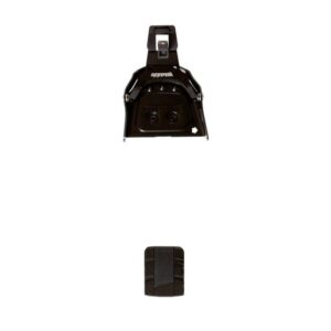 Rottefella-Super-Telemark-10200159-Alvdal-Tynset-Sport-1 Rottefella Super Telemark 10200159 Alvdal-Tynset Sport 1