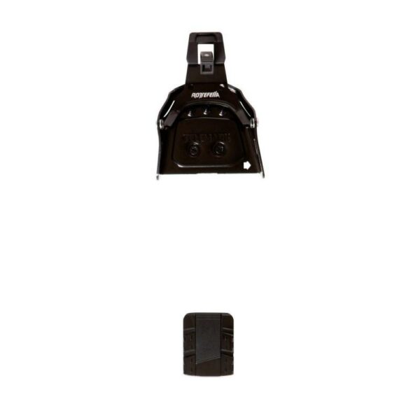 Rottefella Super Telemark 10200159 Alvdal-Tynset Sport 1