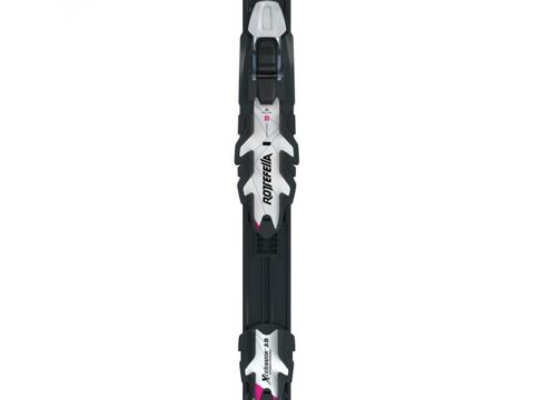 Rottefella Xcelerator 2.0 Skate