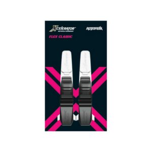 Rottefella-Xcelerator-Classic-Flex-medium-40800003-Alvdal-Tynset-Sport-1 Rottefella Xcelerator Classic Flex medium 40800003 Alvdal-Tynset Sport 1