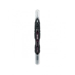 Rottefella-Xcelerator-Junior-Skate-10200186-Alvdal-Tynset-Sport-1 Rottefella Xcelerator Junior Skate 10200186 Alvdal-Tynset Sport 1