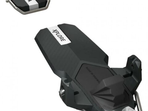 Rottefella Xplore BC Offtrack Binding
