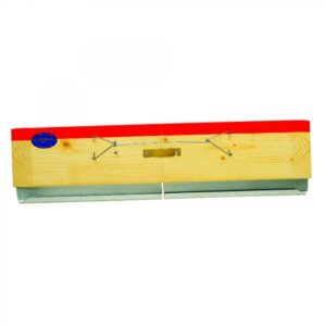 Rudi-VALDRESFJØLA,-OLJET-TRE-441060-Alvdal-Tynset-Sport-1 Rudi VALDRESFJØLA, OLJET TRE 441060 Alvdal-Tynset Sport 1