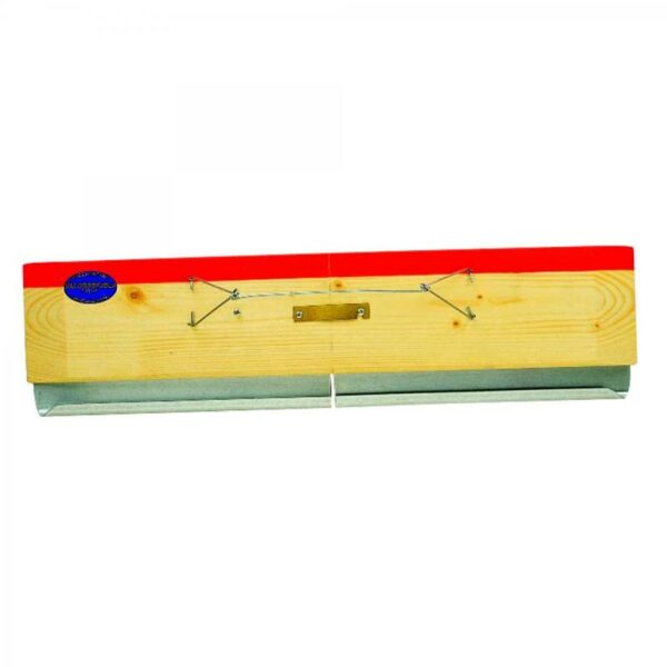 Rudi VALDRESFJØLA, OLJET TRE 441060 Alvdal-Tynset Sport 1