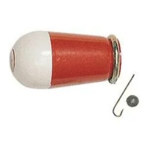 Sølvkroken Andersduppen 35g 5408 Alvdal-Tynset Sport 1