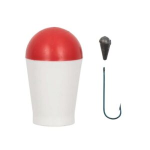 Sølvkroken Andersduppen 9g 5404 Alvdal-Tynset Sport 1