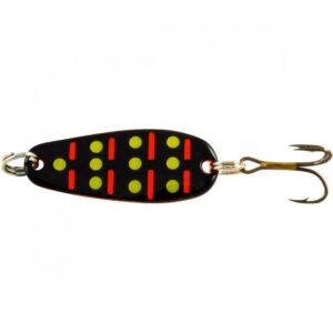 Sølvkroken Aura Classic, 12g BL-D 100006 Alvdal-Tynset Sport 1