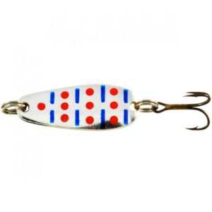 Sølvkroken Aura Classic, 12g S-D 991 Alvdal-Tynset Sport 1