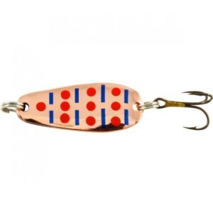 Sølvkroken Aura Classic, 7g C-D 983 Alvdal-Tynset Sport 1