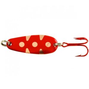 Sølvkroken Aura Lillauren, 12g R-D 110211 Alvdal-Tynset Sport 1