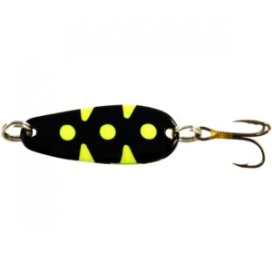 Sølvkroken Aura Lillauren, 7g BL-D 110200 Alvdal-Tynset Sport 1