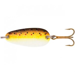 Sølvkroken Aura Lillauren, 7g T-FL 110186 Alvdal-Tynset Sport 1