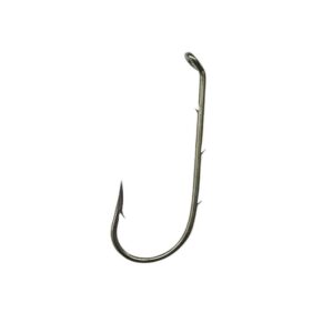 Sølvkroken Markkrok SK184A-BR 4 A10 314002 Alvdal-Tynset Sport 1